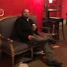 chris pastenes