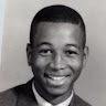 Mack Price