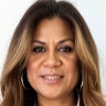 Julie Williams
