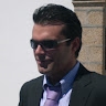 César Hugo Esteves da Silva