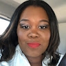 LaKisha Sanders