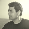 Rustam Niyazov