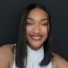 Aliyah  