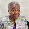 Clara Adams-Ender