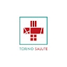 TORINOSALUTE  