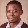 Adedeji Paul