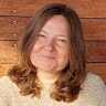 Silva Belšak