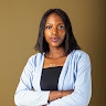 dolapo jesutofunmi