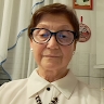Spasenka Lazarov