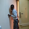 Owokoniran Olawale