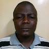 PATRICK WAMBANI