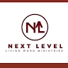 Next Level Living Word