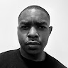 Chukwuemeka Mba
