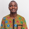 Frank Erzoah-Cudjoe