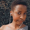 Faith Kwamboka