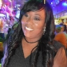 Makeeva Coston