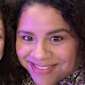 Celia Santiago-Stennett