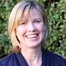 Jody Giles