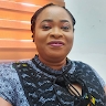 Yvonne Quaye