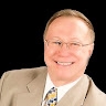Michael Cyll
