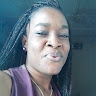 Chouchouna LOSALE