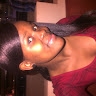 Nokwanda Mkhwanazi