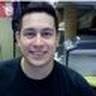Renato Torres
