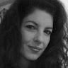 Zita Takács