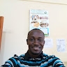 Kwaku Vardon