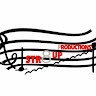 Str8 Up Productions