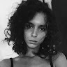 Maja Ristic