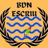 Badalona Escriu