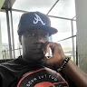 Dennard Miller