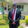 Boston Chabala Mabenga