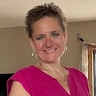 Leah Narans