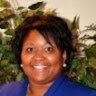 Michelle Johnson