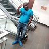 david murithi