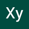 Xy z