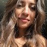 Marwa Tahiri