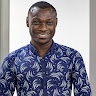 Obasaju Joshua