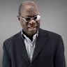Kofi Hagan