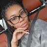 Author C.Monet Snow
