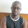 Clarence Katebe
