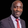 chapu katongo