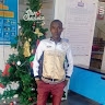 jackson musembi