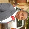 elisha odonye