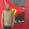 ALEX MBAE