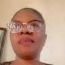 Ajayi Hope