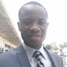olawole-moses Ogunleye
