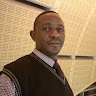 lazarous lupata